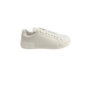 Sneakers ds2