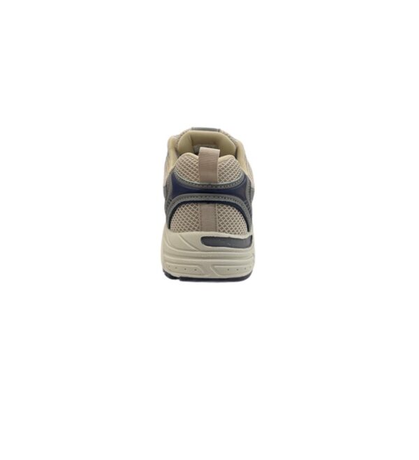 Sneakers 4us