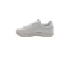 Sneakers versace couture