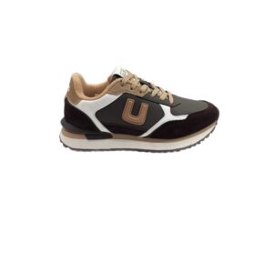 844DB6FED9B67CD7D09BAC601CE2C45D_ Sneakers 4us