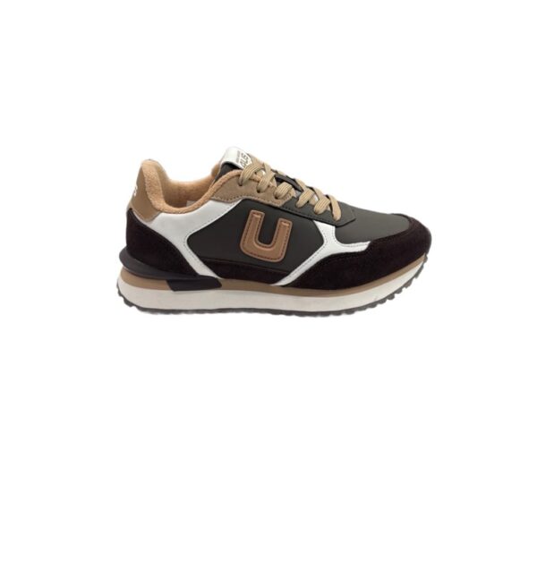 Sneakers 4us