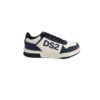Sneakers ds2