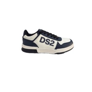 Sneakers ds2