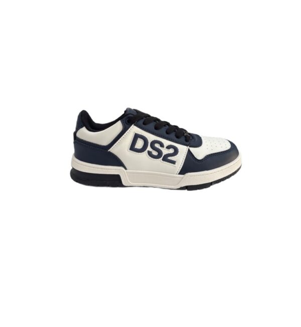 Sneakers ds2