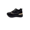 Sneakers 4us paciotti