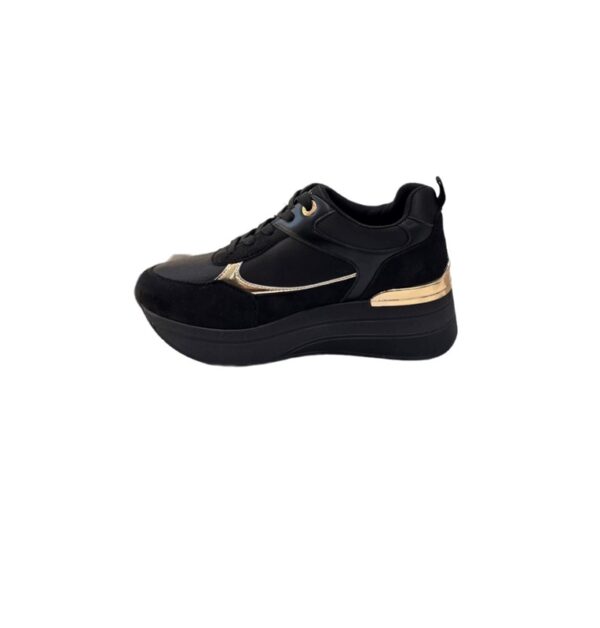 Sneakers 4us paciotti