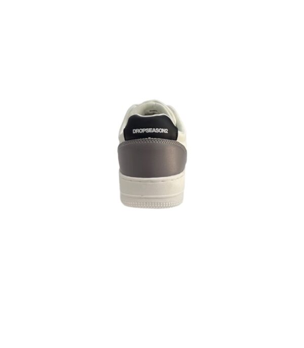 Sneakers ds2