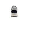 Sneakers 4us