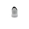 Sneakers just cavalli