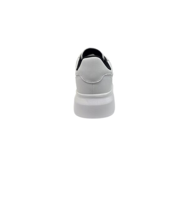 Sneakers just cavalli