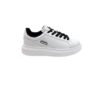 Sneakers just cavalli