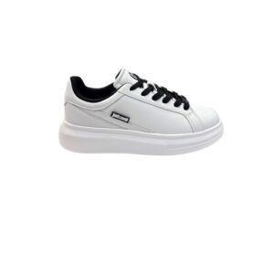 Sneakers just cavalli