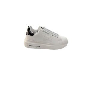 Sneakers ds2