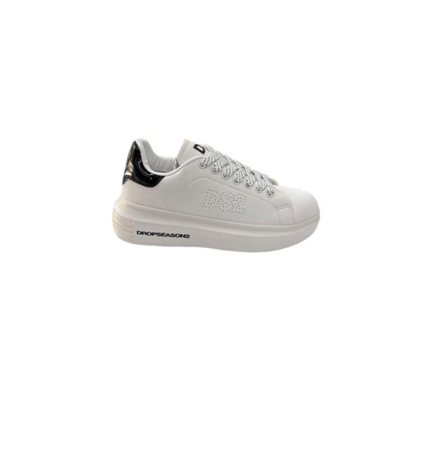 Sneakers ds2