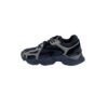 Sneakers 4us
