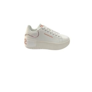 Sneakers ds2