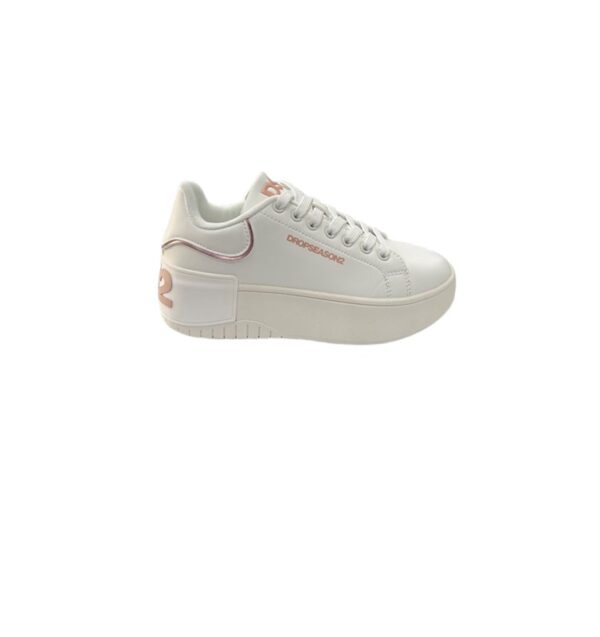 Sneakers ds2