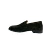 Mocassino luxury