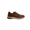 Scarpa refresh
