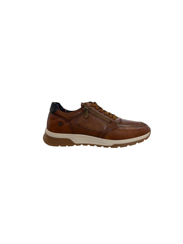 Scarpa refresh