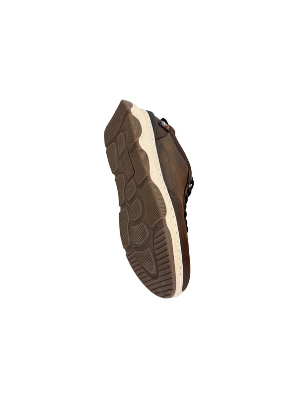 Scarpa refresh