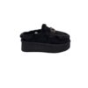 Sabot icon