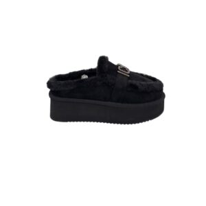 Sabot icon