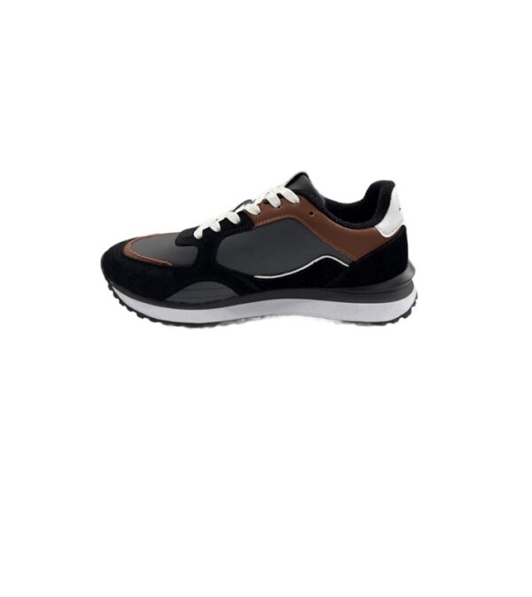 Sneakers 4us