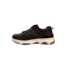 Scarpa refresh