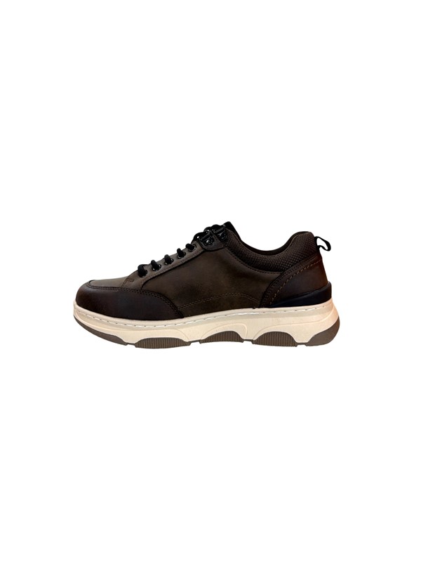 Scarpa refresh