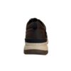 Scarpa refresh