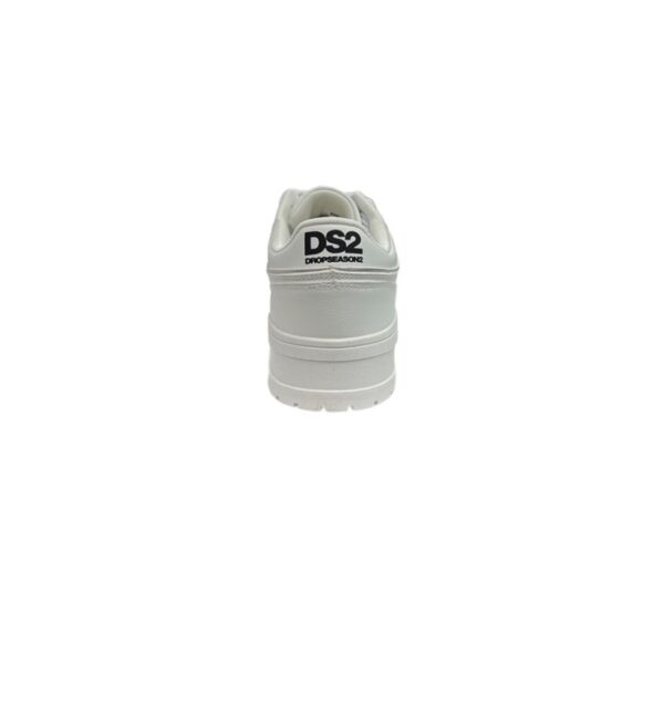 Sneakers ds2