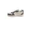 Sneakers ds2