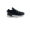 C23274C710B87180DD009A82921078A7_ Sneakers versace couture