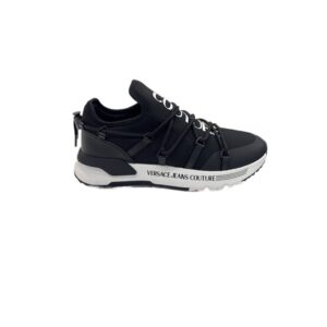 Sneakers versace couture