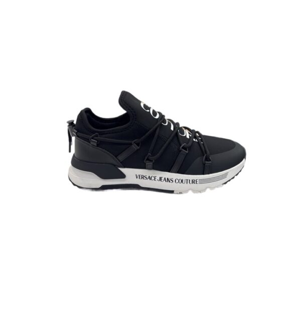 C23274C710B87180DD009A82921078A7_ Sneakers versace couture
