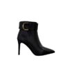 Trochett0 gold&gold