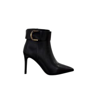 Trochett0 gold&gold