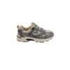 Sneakers 4us