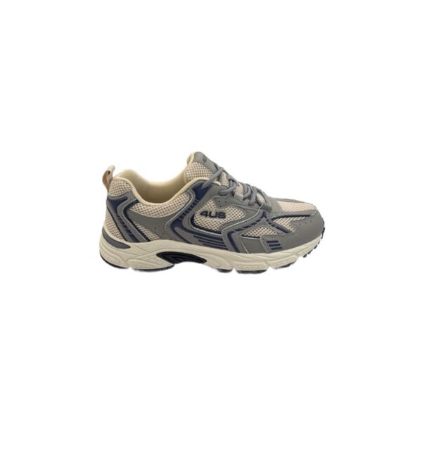 Sneakers 4us