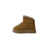 Scarpa gol&gold