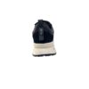 Sneakers 4us