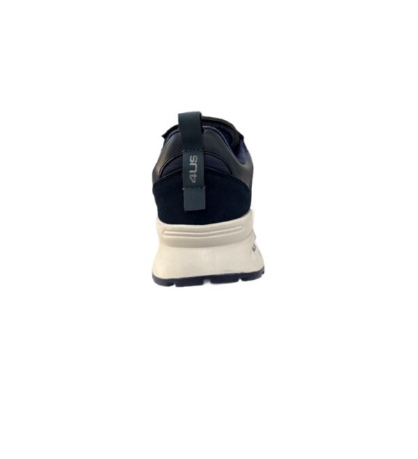 Sneakers 4us