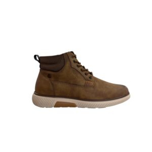 Scarpa refresh