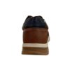 Scarpa refresh