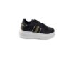Sneakers ds2
