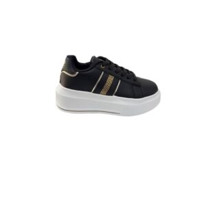 Sneakers ds2