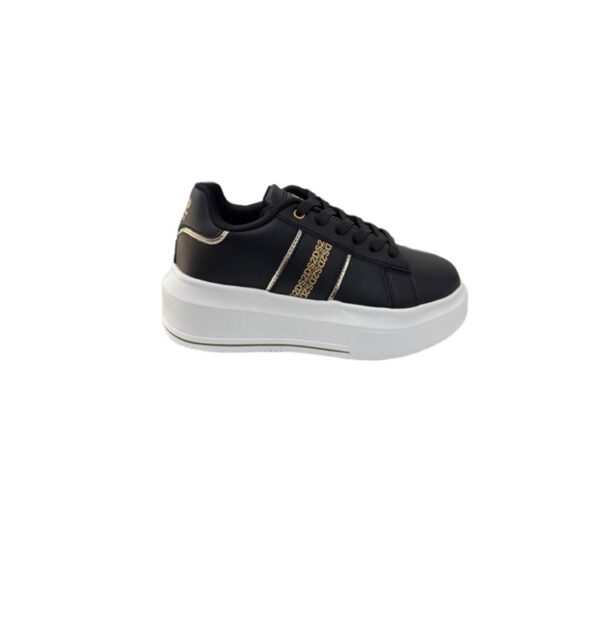 Sneakers ds2