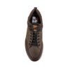 Scarpa refresh