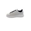 Sneakers just cavalli